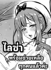 01bgbg