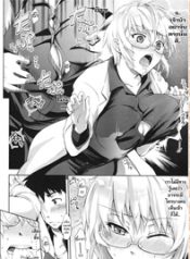 01bgbg