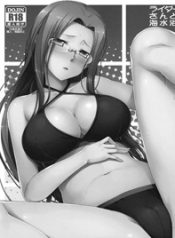 01bgbg