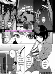 01bgbg