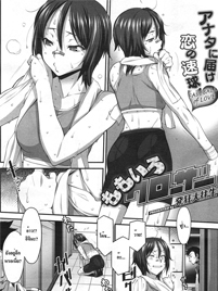 01bgbg