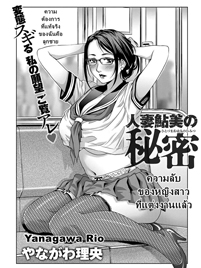 01bgbg