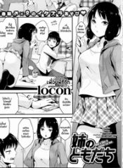 01bgbg