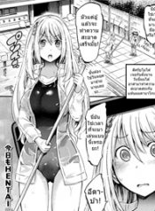 01bgbg