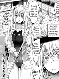01bgbg
