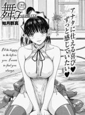 01bgbg