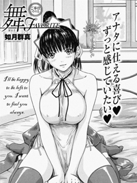 01bgbg