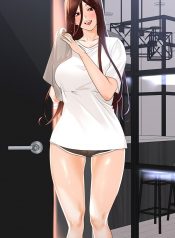 Upload–Manager-Please-Scold-Me-2-20