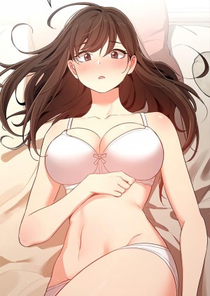 doujin