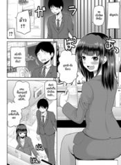 01bgbg