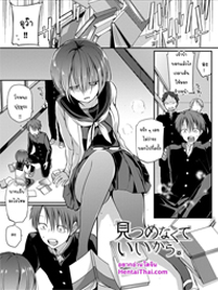 01bgbg