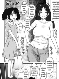 01bgbg