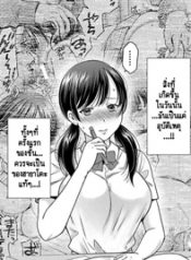 01bgbg