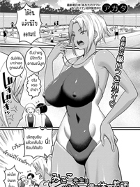 01bgbg