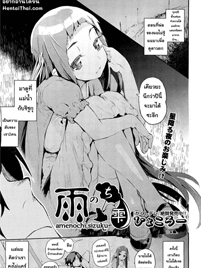 01bgbg-23.jpg