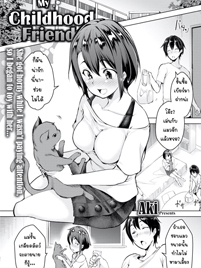 01bgbg-28.jpg