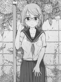 01bgbg-32.jpg