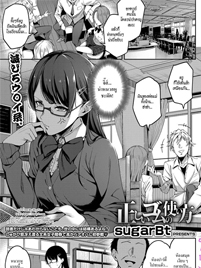 01bgbg-35.jpg