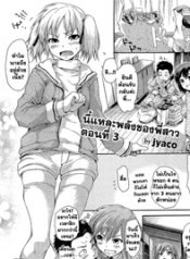 01bgbg