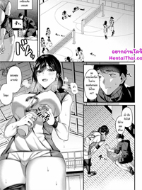 01bgbg-43.jpg
