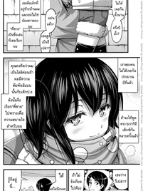 01bgbg-46.jpg