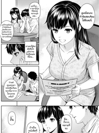 01bgbg-48.jpg