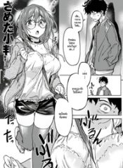 01bgbg