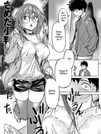 01bgbg