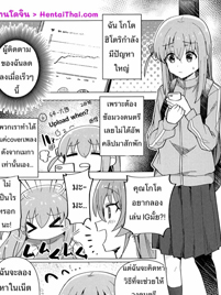 01bgbg-60.jpg