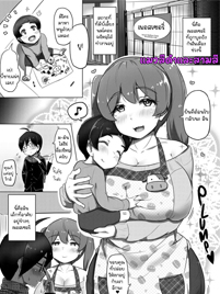 01bgbg-65.jpg