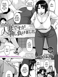 01bgbg-83.jpg