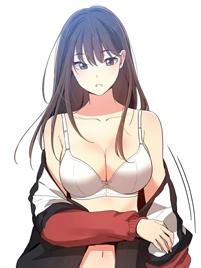 01bgbg-13.jpg
