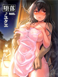 01bgbg-18.jpg