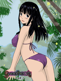 01bgbg-19.jpg