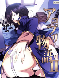 01bgbg-39.jpg
