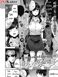 01bgbg-42.jpg