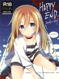 01bgbg-6.jpg