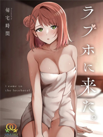 01bgbg-61.jpg