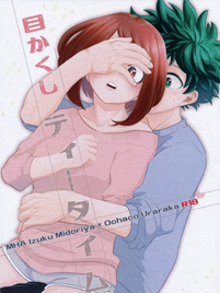 01bgbg-75.jpg