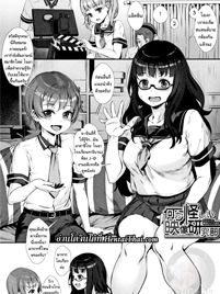 01bgbg-8.jpg