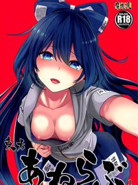 01bgbg-81.jpg
