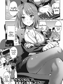 01bgbg.jpg