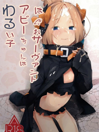 01bgbg-50.jpg