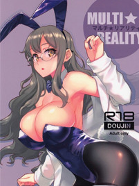 01bgbg-7.jpg