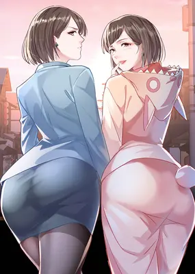 i-have-twin-girlfriends-1-285×400-1.webp