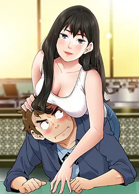 love-factory-1-285×399-1.webp