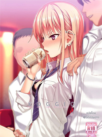 01bgbg-20.jpg