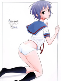 01bgbg-46.jpg