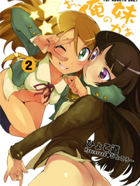 01bgbg-48.jpg