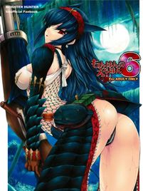 01bgbg-66.jpg